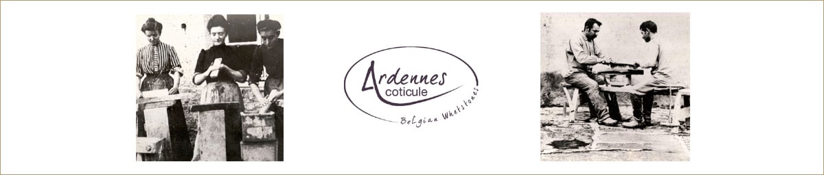 ardennes_coticule